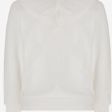 POLO RALPH LAUREN KIDS 323964134001
