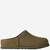 SABOT OTZO 1175209 BTOL UGG 