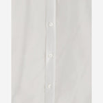 CARVEN 6251K21453WHITE