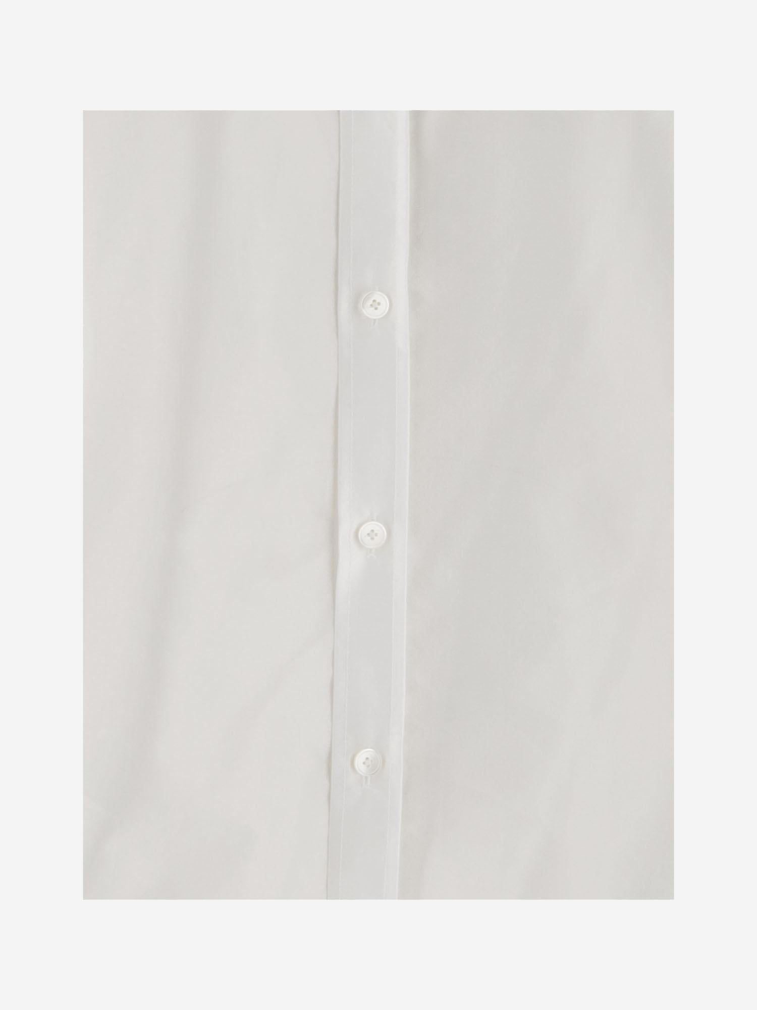 CARVEN 6251K21453WHITE