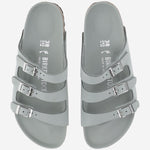 BIRKENSTOCK 1029450SAGE