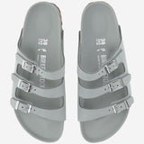 BIRKENSTOCK 1029450SAGE