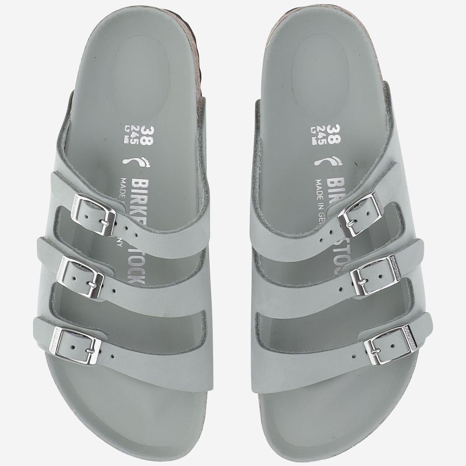 BIRKENSTOCK 1029450SAGE