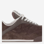 Sneakers Chloé Kick CHC25A07IMS 27Z CHLOE 