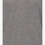 PULLOVER IN CASHMERE VR74978133 060HST VINCE 