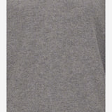 PULLOVER IN CASHMERE VR74978133 060HST VINCE 