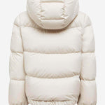 PIUMINO CASCAR 1A00012597YW 20N MONCLER ENFANTS 