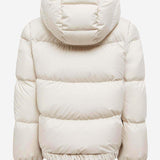 PIUMINO CASCAR 1A00012597YW 20N MONCLER ENFANTS 