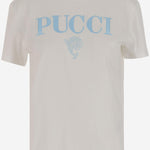 EMILIO PUCCI 5HTP765H983100