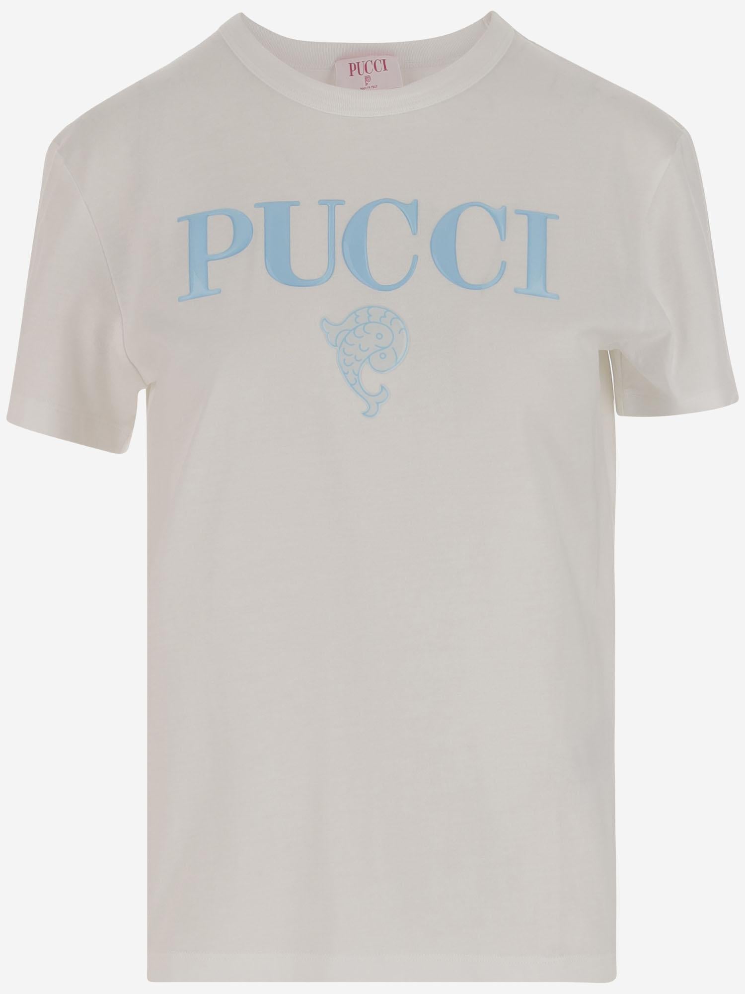 EMILIO PUCCI 5HTP765H983100