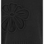 Maglione in misto lana Q2B102 000 BRUNO MANETTI 