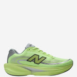 Sneakers Ellipse MELPS78S AFTERGLOW NEW BALANCE 