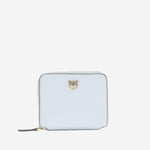 PORTAFOGLIO TAYLOR 100249 A0F1E37Q PINKO 