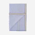 FALIERO SARTI 100695790
