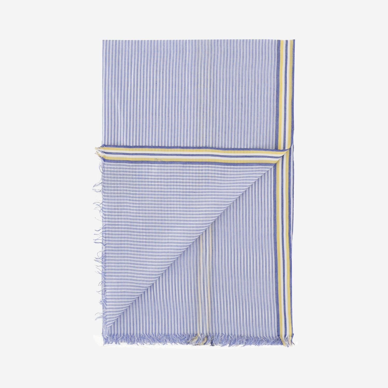 FALIERO SARTI 100695790
