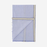 FALIERO SARTI 100695790