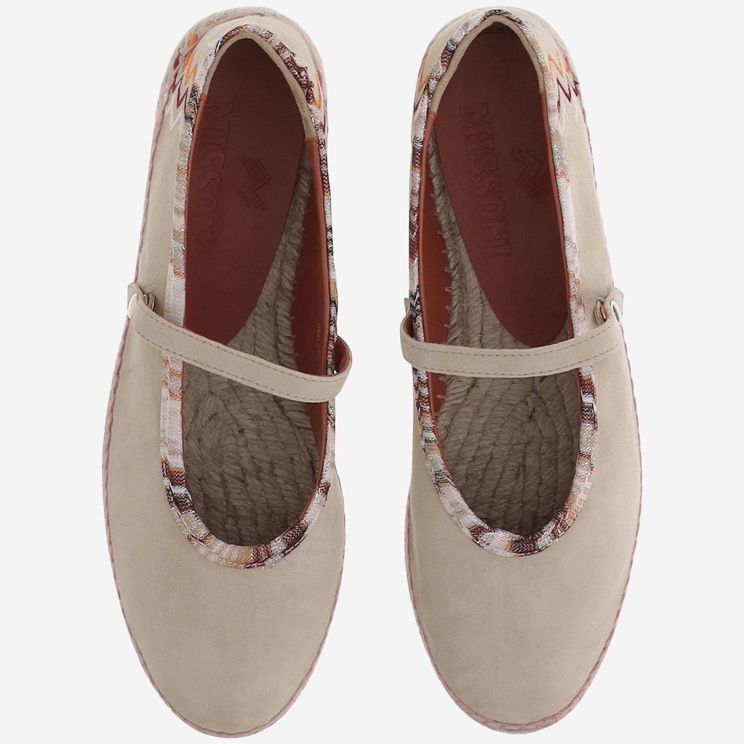 MISSONI MWB012005