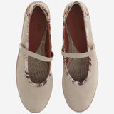 MISSONI MWB012005