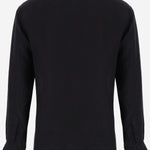 GIACCA IN LINO FI000123U 171409200 HERNO 