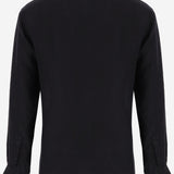 GIACCA IN LINO FI000123U 171409200 HERNO 