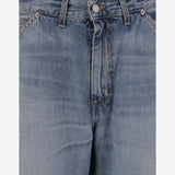 jEANS effetto lavato HEM03258DF180 L0907 HAIKURE 