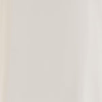 T-SHIRT IN SETA STRETCH 26284003 41 ALLUDE 