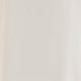 T-SHIRT IN SETA STRETCH 26284003 41 ALLUDE 