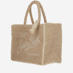 MC2 SAINT BARTH COL001301111H