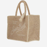 MC2 SAINT BARTH COL001301111H