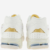 SNEAKERS 2002R M2002RDC WHITE NEW BALANCE 