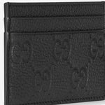 Portacarte GG IMPRINT 835151 AAE511000 GUCCI 