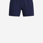 POLO RALPH LAUREN 710969031001