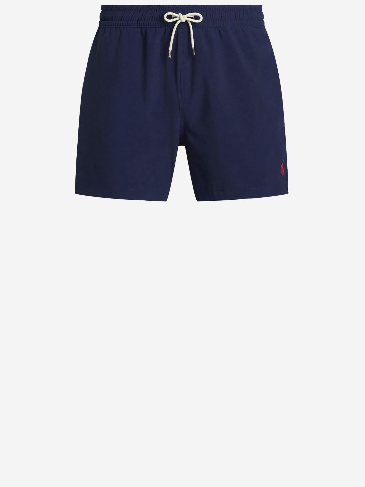 POLO RALPH LAUREN 710969031001