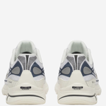 SNEAKERS KINVARA 1 S70917 6 SAUCONY 