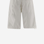 CP COMPANY 18CMBE273A006272G103