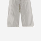 CP COMPANY 18CMBE273A006272G103