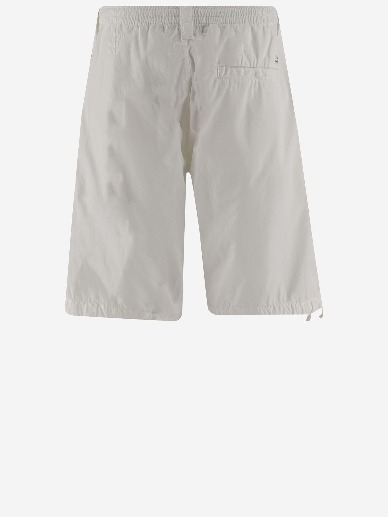 CP COMPANY 18CMBE273A006272G103