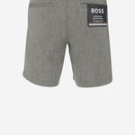 HUGO BOSS 50538016302