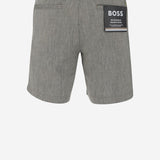 HUGO BOSS 50538016302