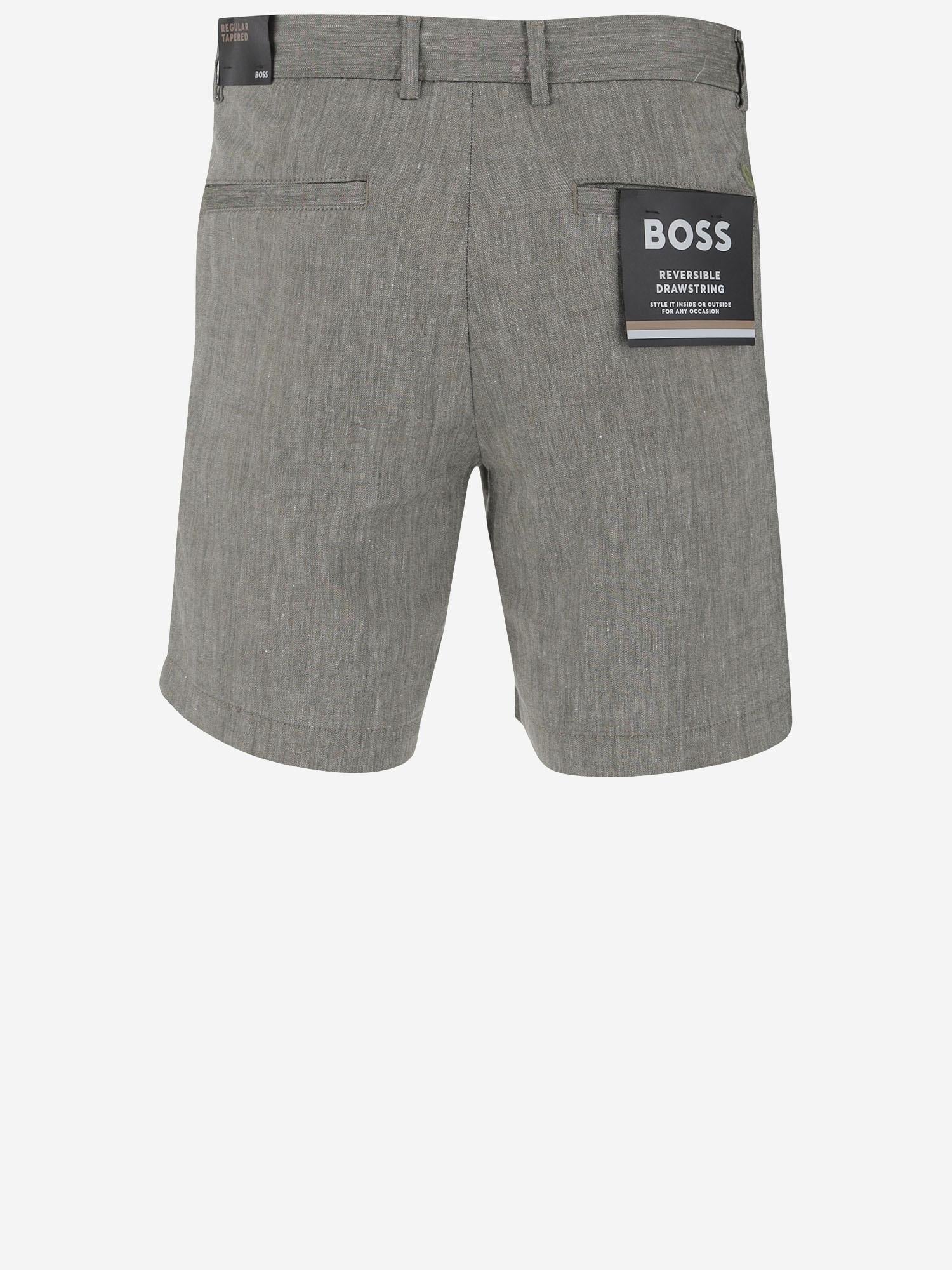 HUGO BOSS 50538016302