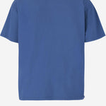 CULTURA A004BLUE
