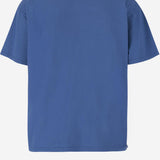 CULTURA A004BLUE