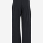 PANTALONI IN TESSUTO V916021907 403CBL VINCE 