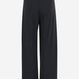 PANTALONI IN TESSUTO V916021907 403CBL VINCE 