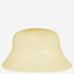 CAPPELLO BUCKET IN NYLON ACU00812AW00645 205 JACQUEMUS 