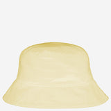 CAPPELLO BUCKET IN NYLON ACU00812AW00645 205 JACQUEMUS 