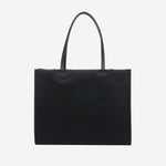 BORSA SHOPPING PICCOLA ELLA 164757 001 TORY BURCH 