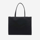 BORSA SHOPPING PICCOLA ELLA 164757 001 TORY BURCH 