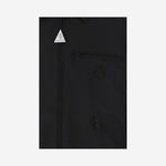 MONCLER 1A00045597W3999