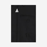 MONCLER 1A00045597W3999